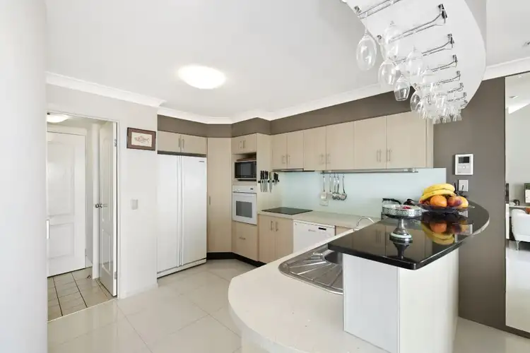 Fifth view of Homely unit listing, 29/94-98 Prince Edward Parade, Redcliffe QLD 4020