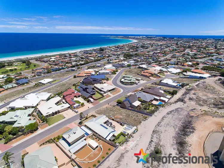 14 Urawa Street, Mount Tarcoola WA 6530