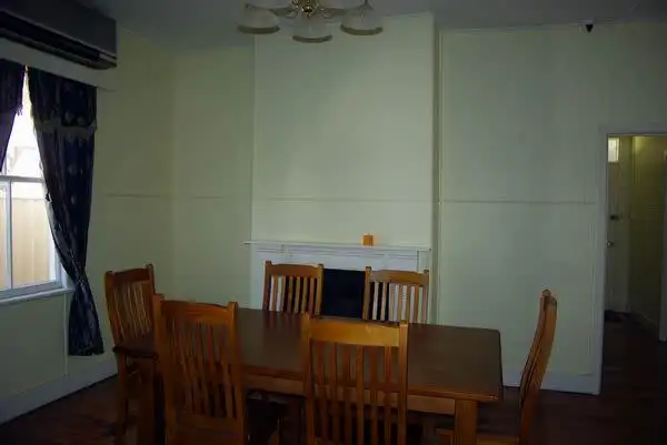 Fourth view of Homely house listing, 40 Simpson Street, Wellington NSW 2820