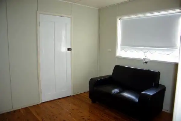 Sixth view of Homely house listing, 40 Simpson Street, Wellington NSW 2820