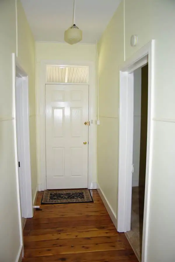 Seventh view of Homely house listing, 40 Simpson Street, Wellington NSW 2820
