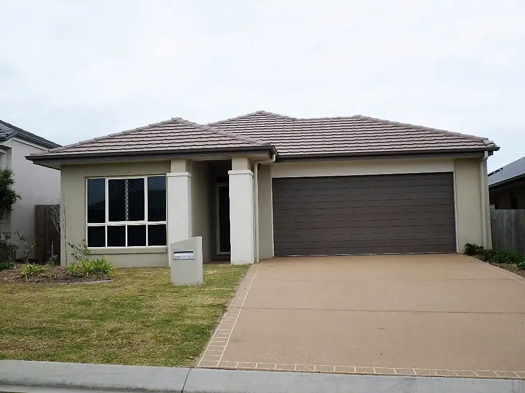 Main view of Homely house listing, Address available on request