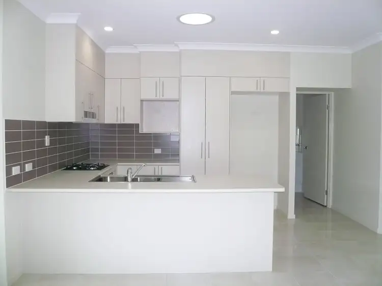Second view of Homely house listing, Address available on request