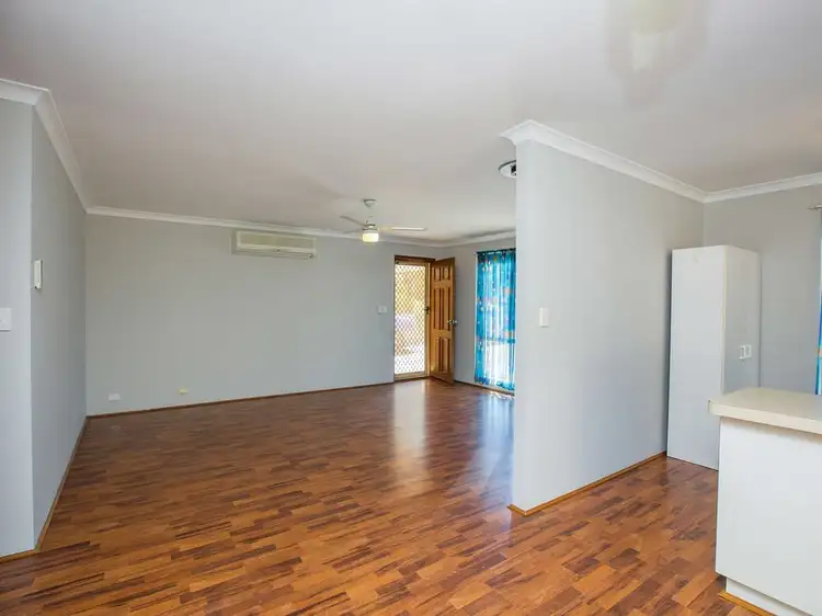 Third view of Homely house listing, 19B Conifer Court, Collie WA 6225