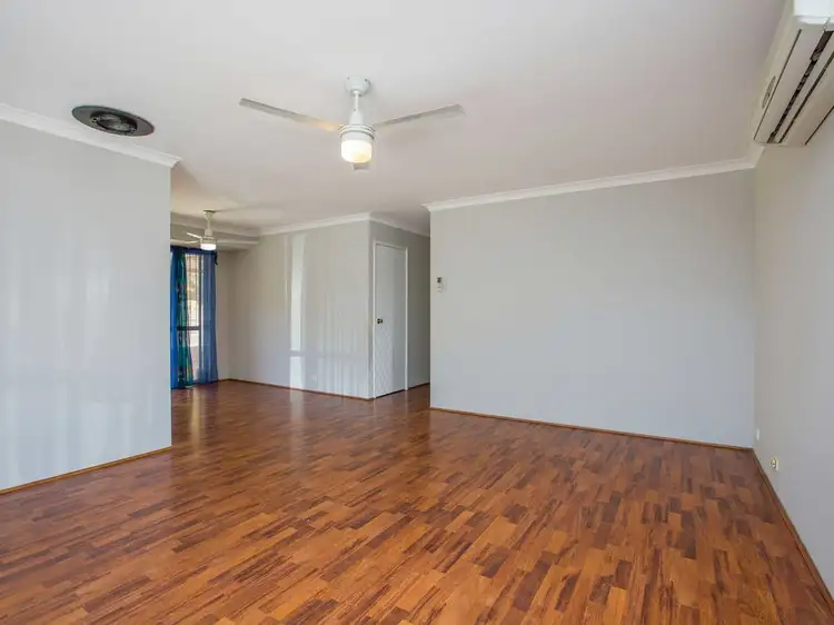Fourth view of Homely house listing, 19B Conifer Court, Collie WA 6225