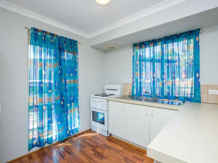 Sixth view of Homely house listing, 19B Conifer Court, Collie WA 6225