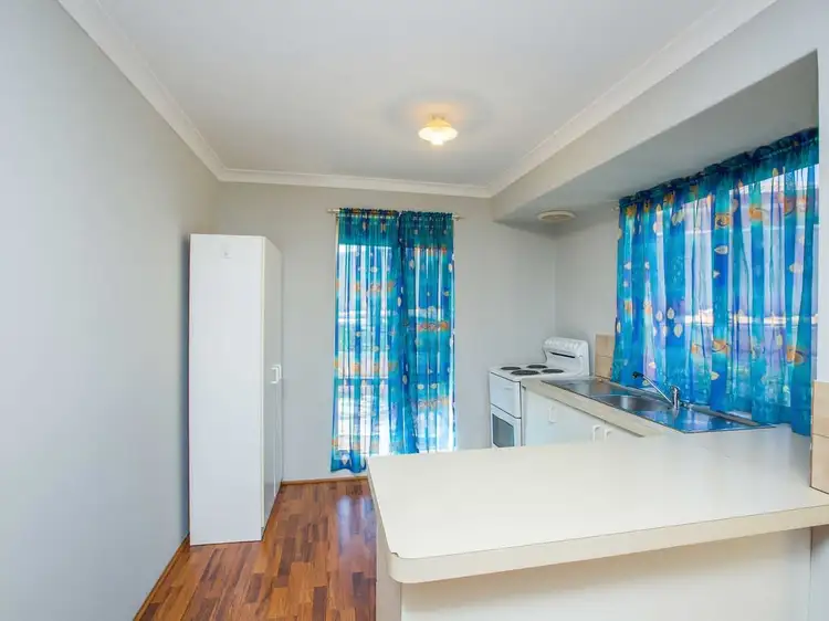 Seventh view of Homely house listing, 19B Conifer Court, Collie WA 6225