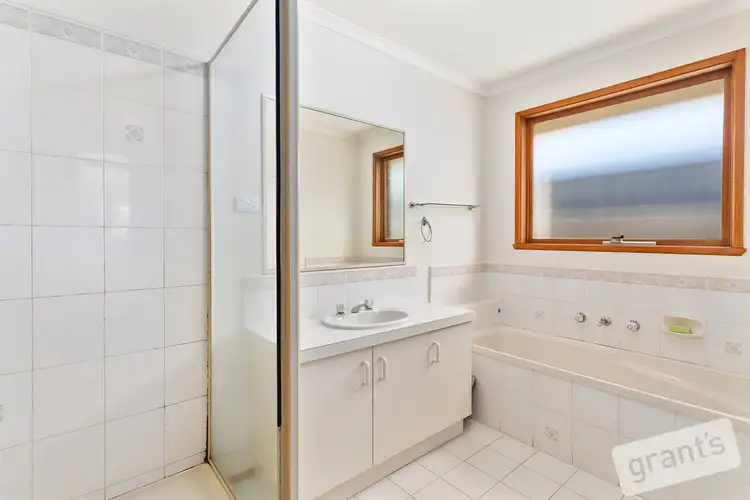 Seventh view of Homely house listing, 13 Hansen Court, Narre Warren VIC 3805