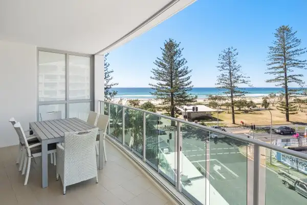 403/1 Douglas St, Coolangatta QLD 4225