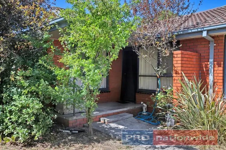 Fifth view of Homely house listing, Unit 1-4/6 Christine Avenue, Alfredton VIC 3350