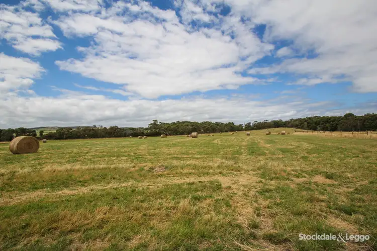 Sixth view of Homely rural property listing, 1400 Tarwin Lower Road, Tarwin Lower VIC 3956