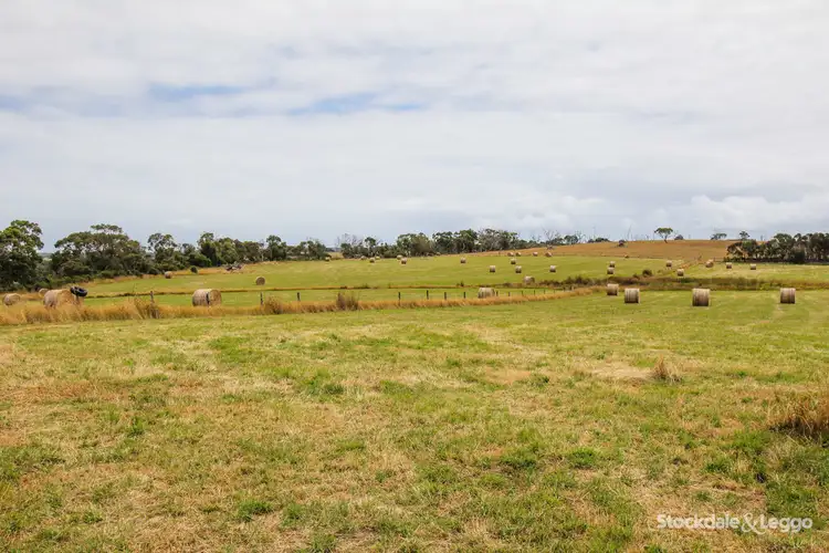Seventh view of Homely rural property listing, 1400 Tarwin Lower Road, Tarwin Lower VIC 3956