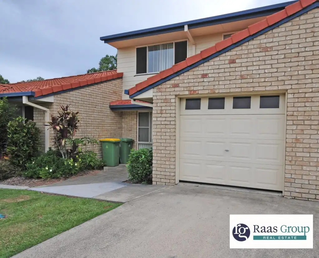Main view of Homely unit listing, 403/2 Nicol Way, Brendale QLD 4500