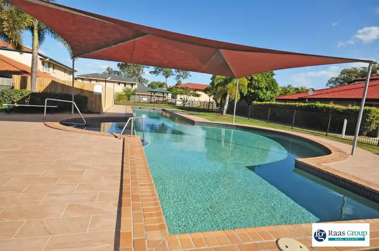 Second view of Homely unit listing, 403/2 Nicol Way, Brendale QLD 4500