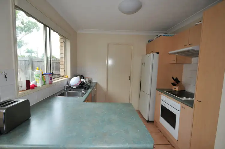 Third view of Homely unit listing, 403/2 Nicol Way, Brendale QLD 4500
