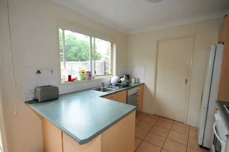 Fourth view of Homely unit listing, 403/2 Nicol Way, Brendale QLD 4500