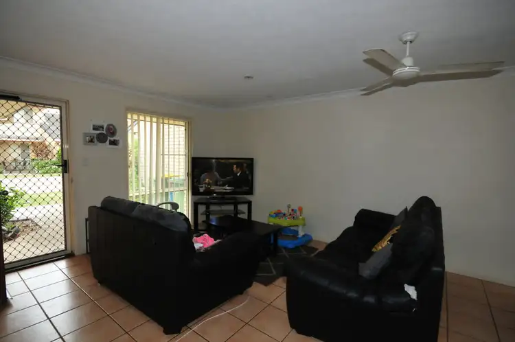 Fifth view of Homely unit listing, 403/2 Nicol Way, Brendale QLD 4500
