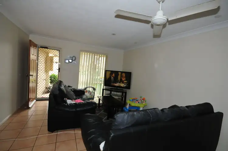 Sixth view of Homely unit listing, 403/2 Nicol Way, Brendale QLD 4500