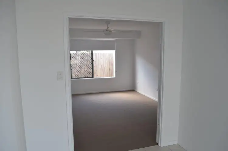 Seventh view of Homely house listing, 5 Straker Drive, Cooroy QLD 4563