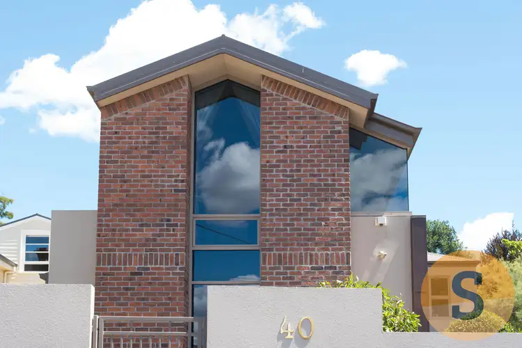 Third view of Homely house listing, 40 Lyttleton Street, East Launceston TAS 7250