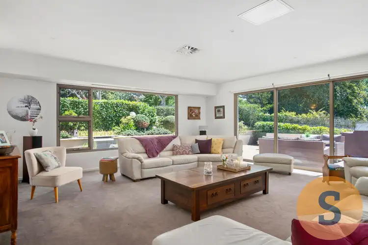 Sixth view of Homely house listing, 40 Lyttleton Street, East Launceston TAS 7250