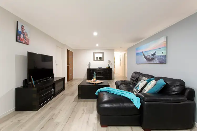 Fourth view of Homely house listing, 5 Everlast Street, Shailer Park QLD 4128