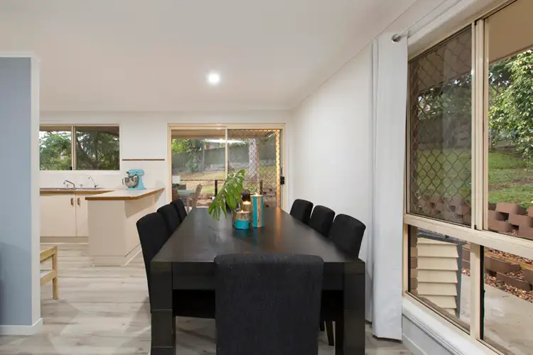 Fifth view of Homely house listing, 5 Everlast Street, Shailer Park QLD 4128