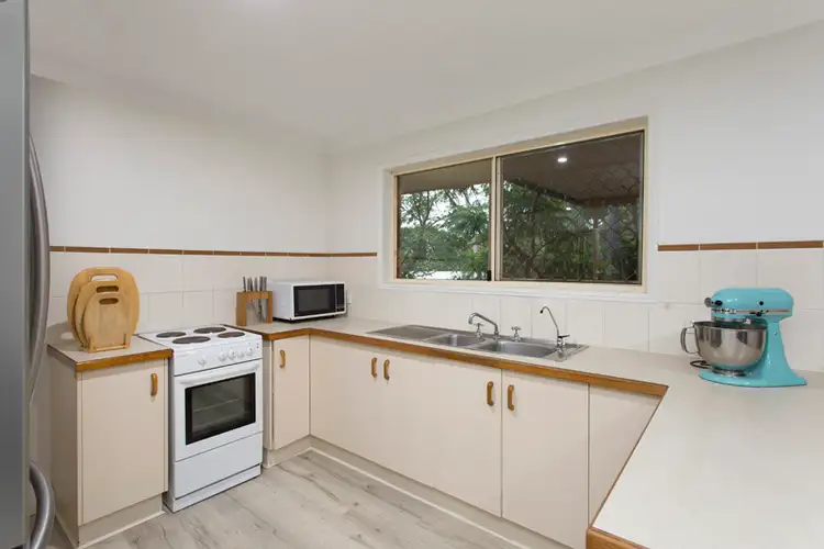 Sixth view of Homely house listing, 5 Everlast Street, Shailer Park QLD 4128