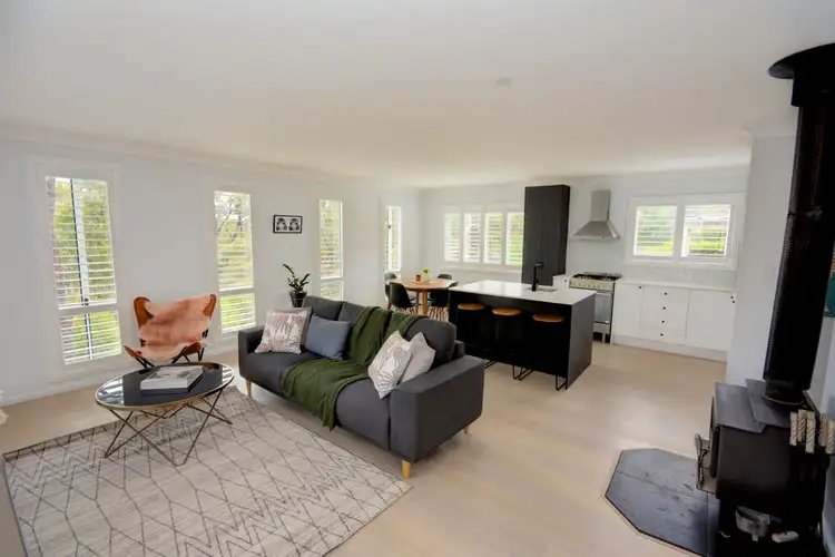 Fifth view of Homely house listing, 23 Godson Avenue, Blackheath NSW 2785