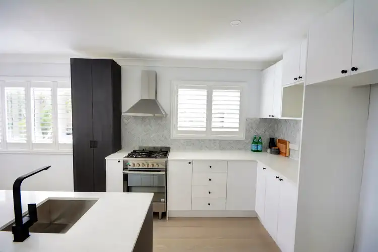 Sixth view of Homely house listing, 23 Godson Avenue, Blackheath NSW 2785