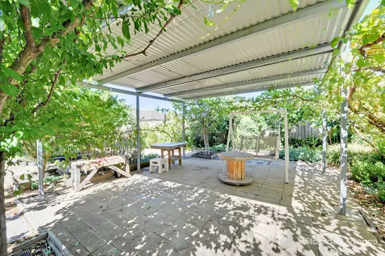 Fourth view of Homely house listing, 233 Waranga Drive, Kialla VIC 3631