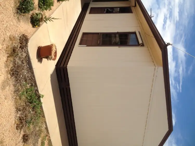 Main view of Homely house listing, 12 Fifth Street, Port Pirie SA 5540