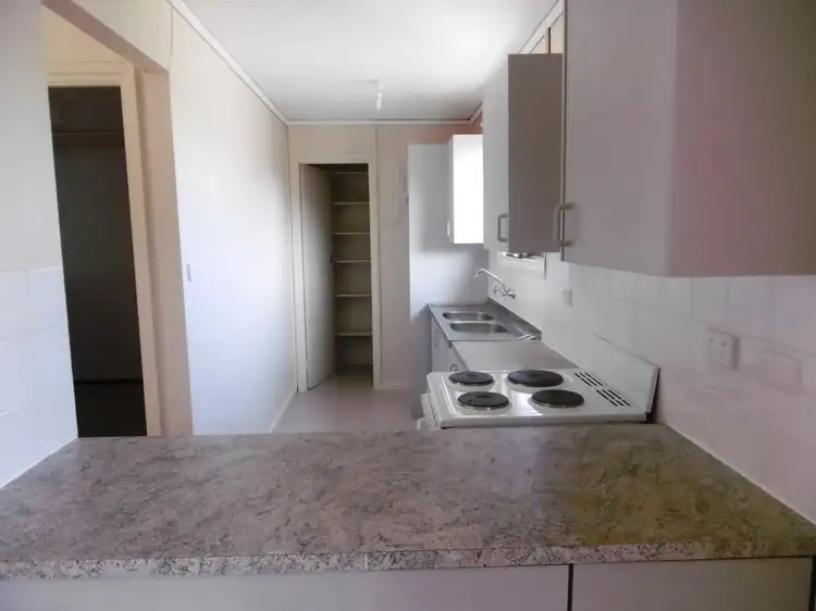 Second view of Homely house listing, 12 Fifth Street, Port Pirie SA 5540