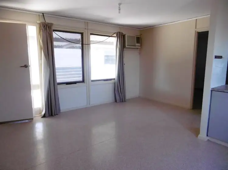 Third view of Homely house listing, 12 Fifth Street, Port Pirie SA 5540