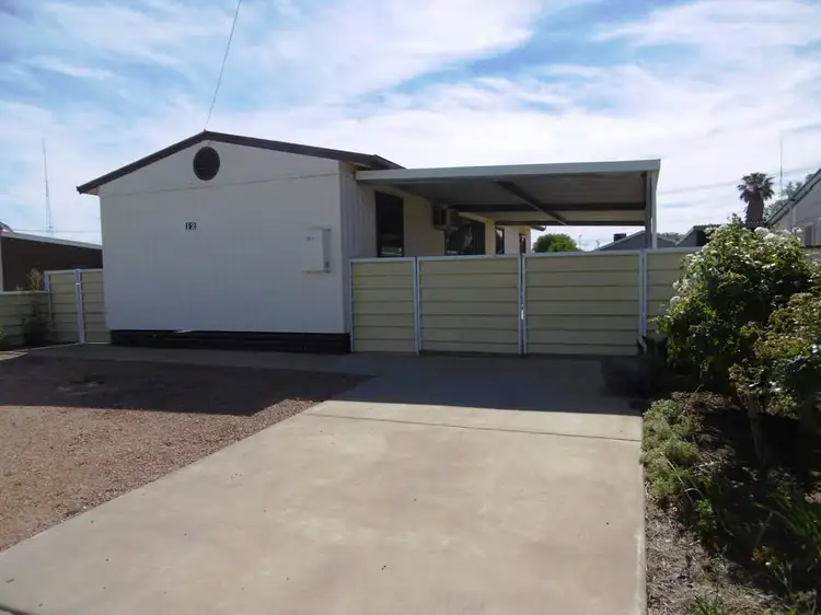Fourth view of Homely house listing, 12 Fifth Street, Port Pirie SA 5540