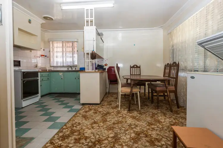 Third view of Homely house listing, 28 Constitution Street, South Bunbury WA 6230