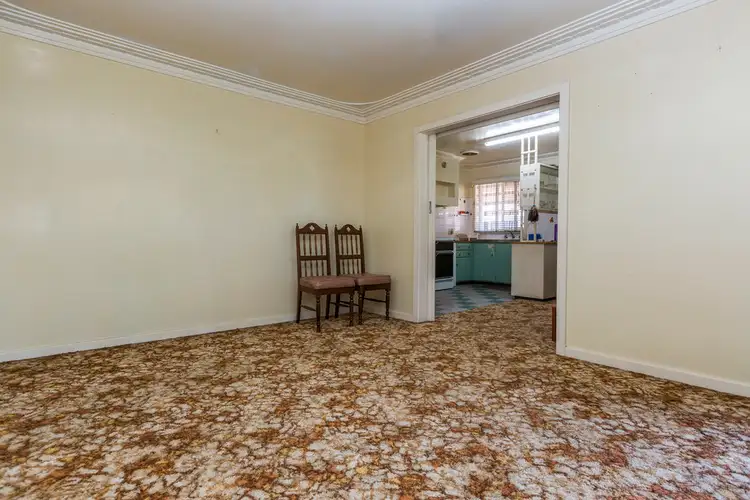 Fourth view of Homely house listing, 28 Constitution Street, South Bunbury WA 6230
