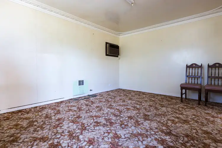 Fifth view of Homely house listing, 28 Constitution Street, South Bunbury WA 6230