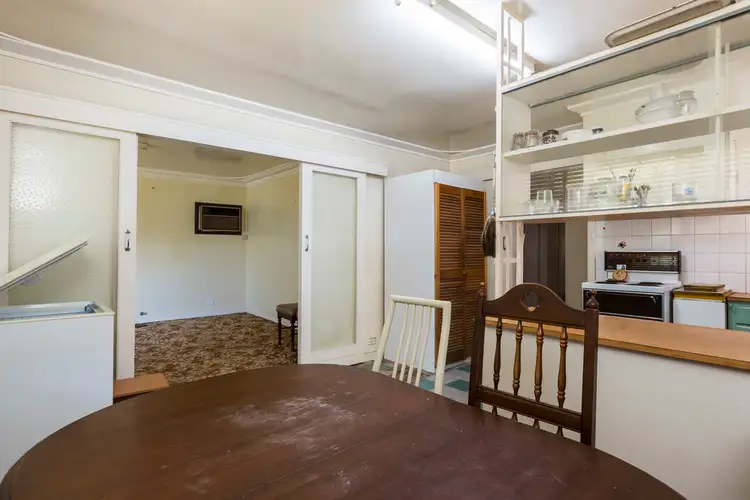 Sixth view of Homely house listing, 28 Constitution Street, South Bunbury WA 6230