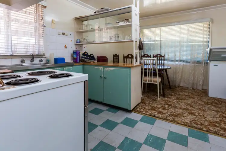 Seventh view of Homely house listing, 28 Constitution Street, South Bunbury WA 6230