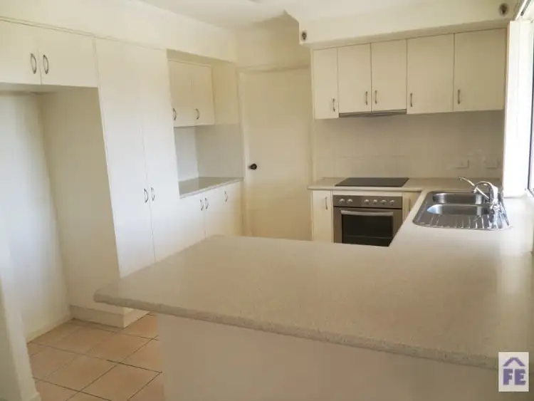 Third view of Homely house listing, 5 Rose Court, Kingaroy QLD 4610