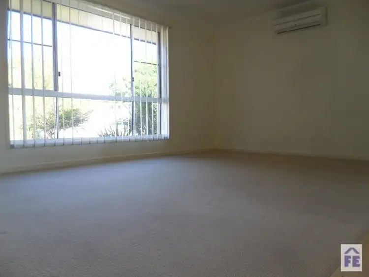 Fifth view of Homely house listing, 5 Rose Court, Kingaroy QLD 4610