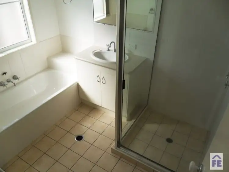 Sixth view of Homely house listing, 5 Rose Court, Kingaroy QLD 4610