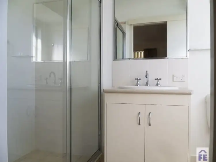 Seventh view of Homely house listing, 5 Rose Court, Kingaroy QLD 4610