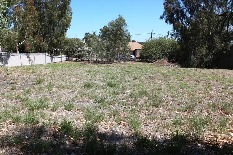 205 Duke St, Northam WA 6401