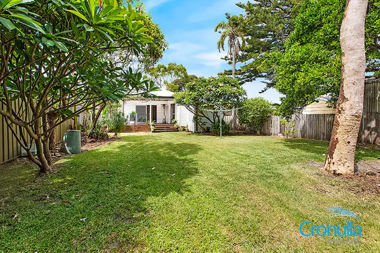 Sixth view of Homely house listing, 99 Tasman Street, Kurnell NSW 2231