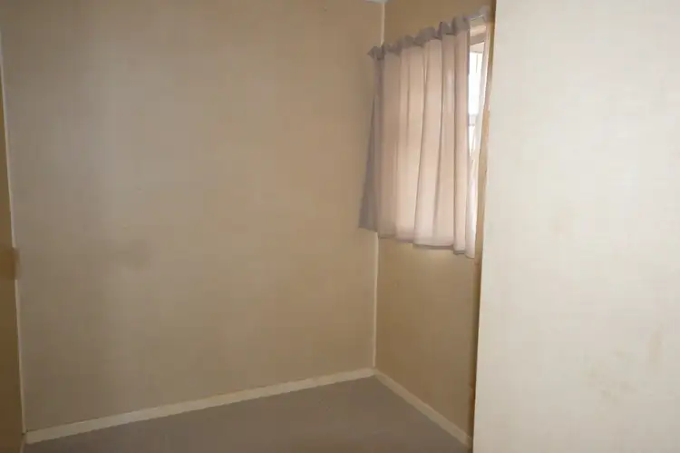 Sixth view of Homely house listing, 24 Junabee Road, Warwick QLD 4370