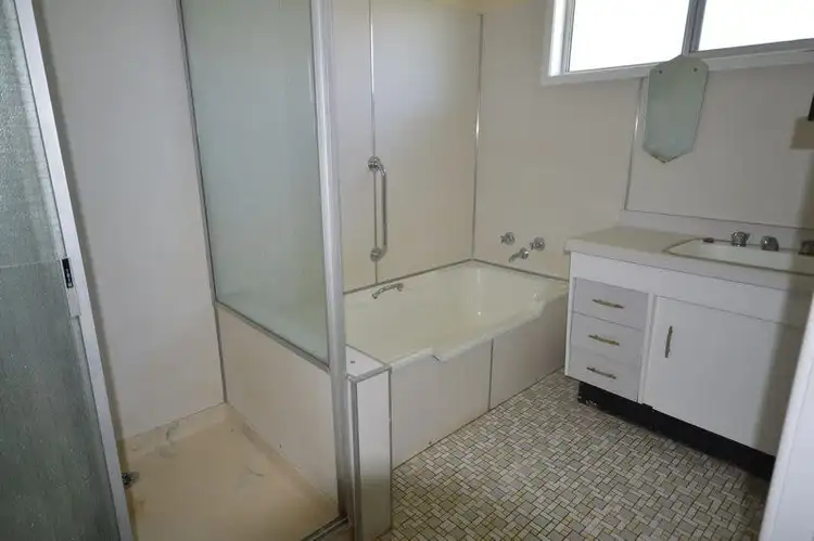 Seventh view of Homely house listing, 24 Junabee Road, Warwick QLD 4370