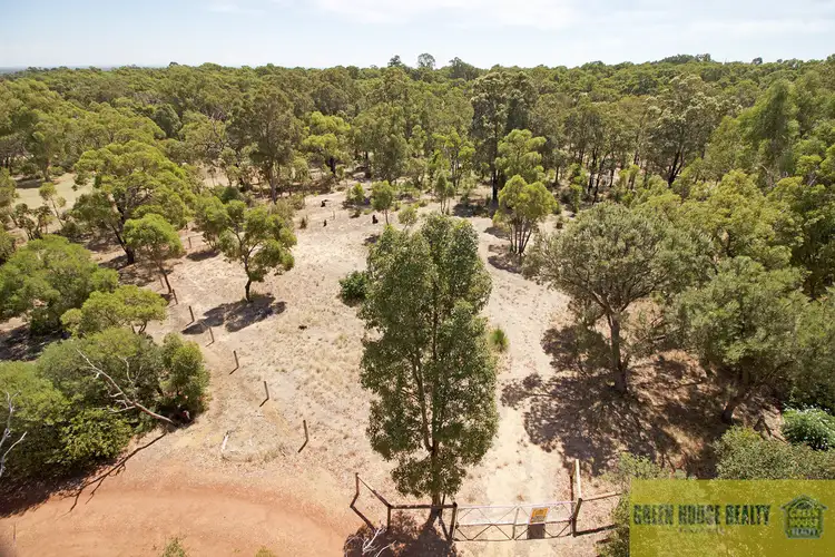 Fourth view of Homely land listing, 7 Clements Place, Waroona WA 6215