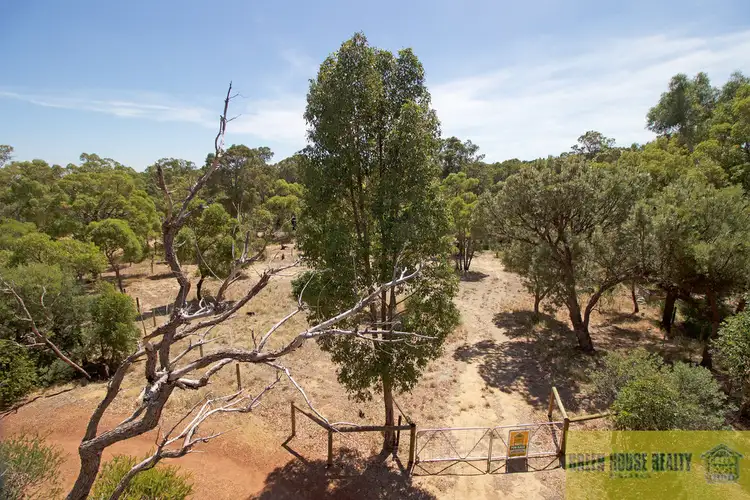 Fifth view of Homely land listing, 7 Clements Place, Waroona WA 6215